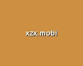 xzx.mobi|mobi i kr.